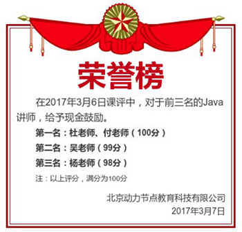 圖片1 副本.jpg