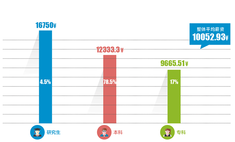 未標題-1.jpg