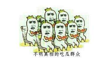 學軟件開發技術 Java編程與IOS選擇哪個好？.png