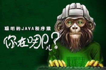 如何成為一名優秀的Java軟件開發工程師.jpg