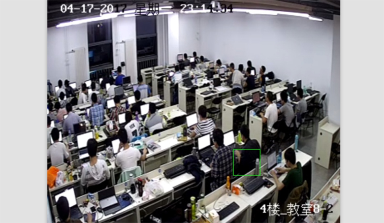 動力節(jié)點Java培訓