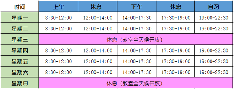 動力節(jié)點Java培訓