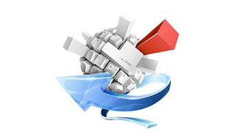 Java編程