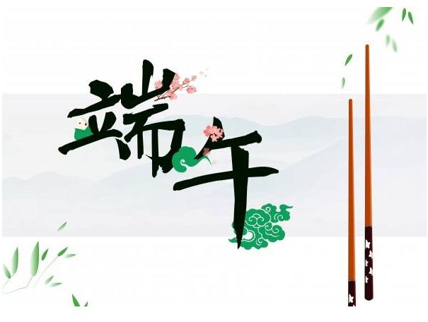 Java培訓,Java培訓機構,Java培訓班