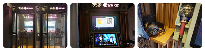 Java培訓,Java培訓機構,Java培訓班