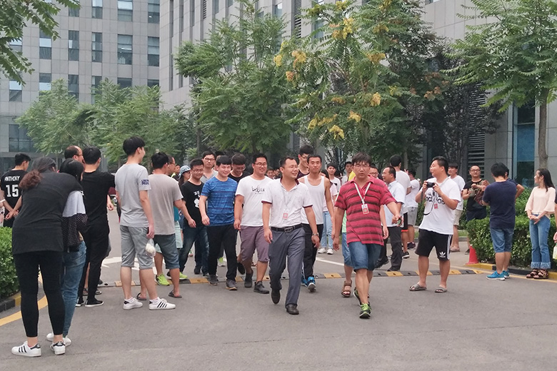 動力節點只專注Java培訓