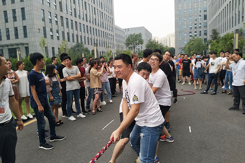Java培訓,Java培訓機構,Java培訓班
