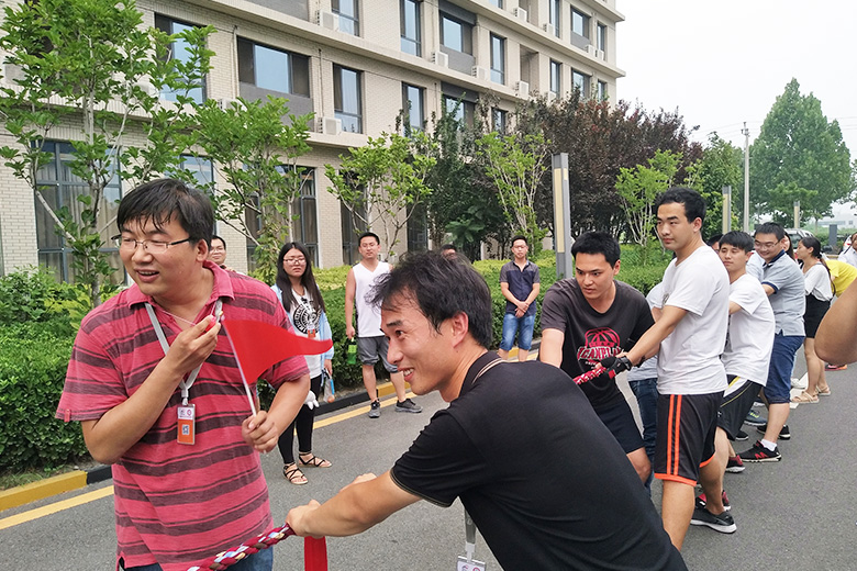 Java培訓,Java培訓機構,Java培訓班