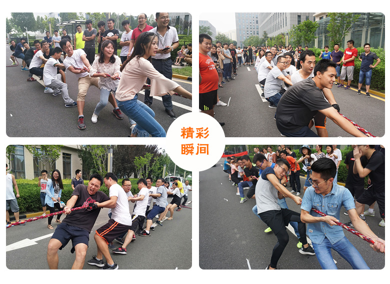 Java培訓,Java培訓機構,Java培訓班