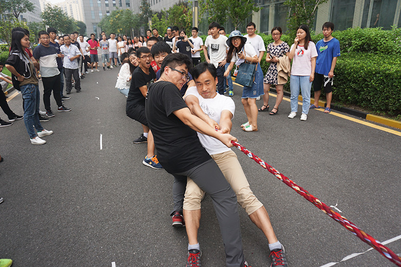 崔老師副本.jpg