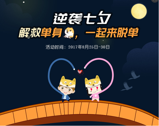 動力節點只專注Java培訓
