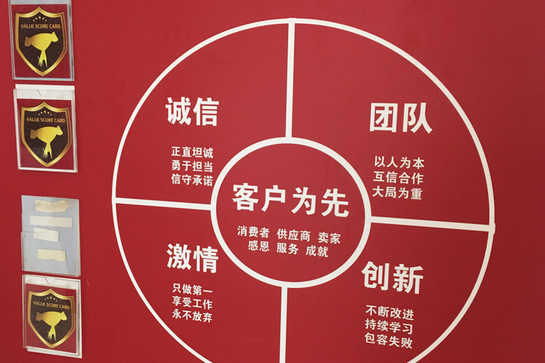 Java培訓,Java培訓機構,Java培訓班