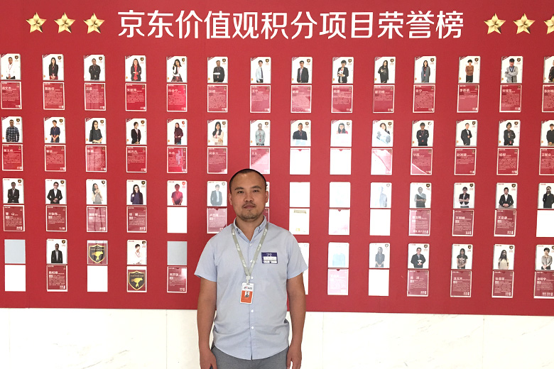 Java培訓,Java培訓機構,Java培訓班