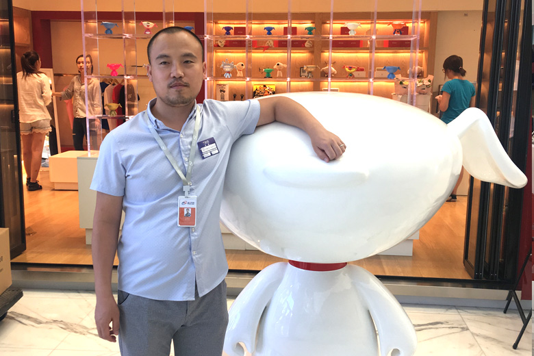 Java培訓,Java培訓機構,Java培訓班