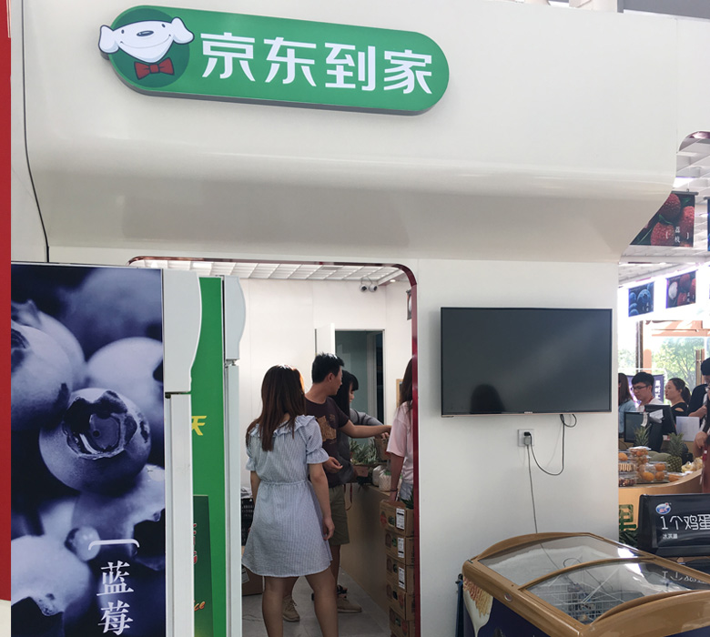Java培訓,Java培訓機構,Java培訓班