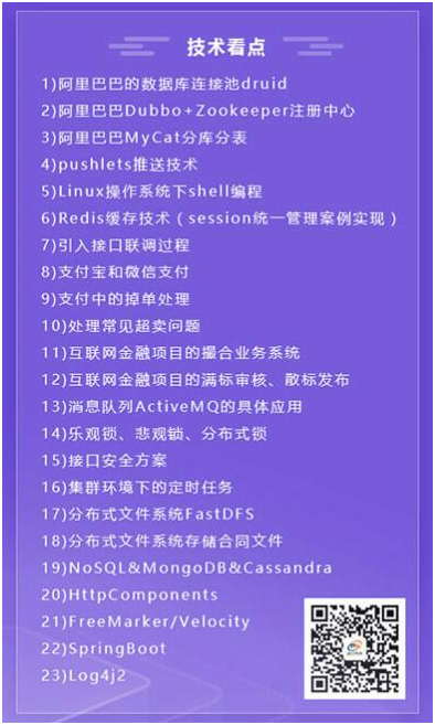 IT培訓機構