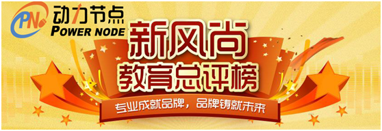 名企Java項目