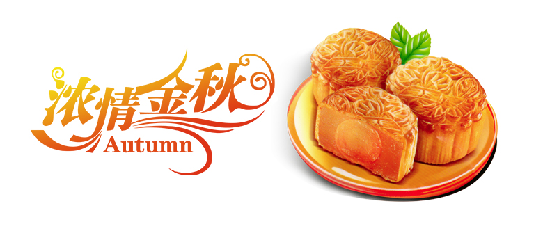 動(dòng)力節(jié)點(diǎn)只專注Java培訓(xùn)