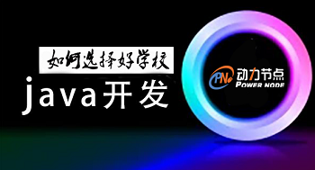 QQ圖片20171011164621.png