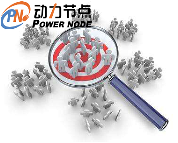 Java零基礎