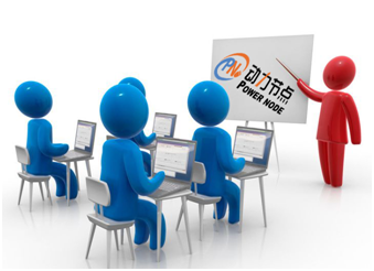 Java機構排名