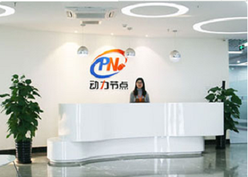 如何選擇IT培訓機構