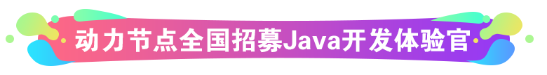 手機(jī)頁面_01.png