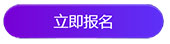 未標(biāo)題-1 副本.jpg