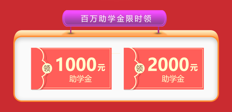 海報（1）_02.jpg