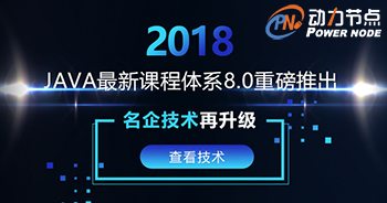 Java軟件開發