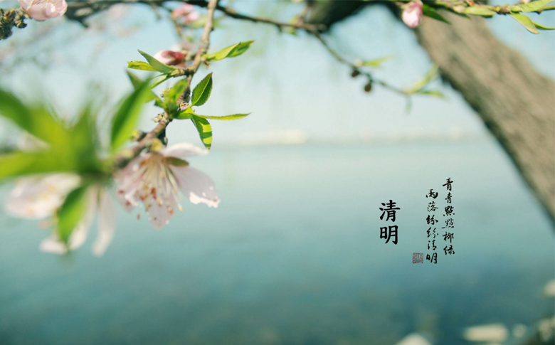Java培訓,Java培訓機構,Java培訓班
