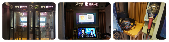 4.27學校位置及環境（與京東）955.png