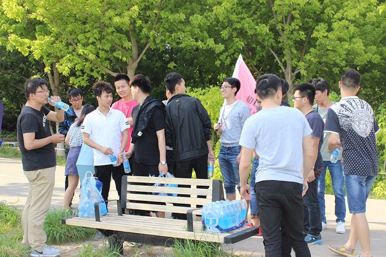 動力節點只專注Java培訓