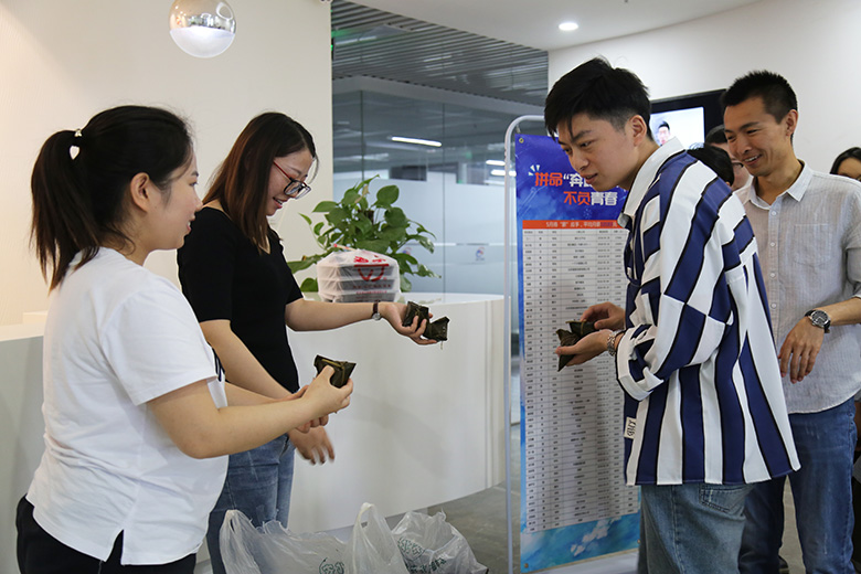 Java培訓機構