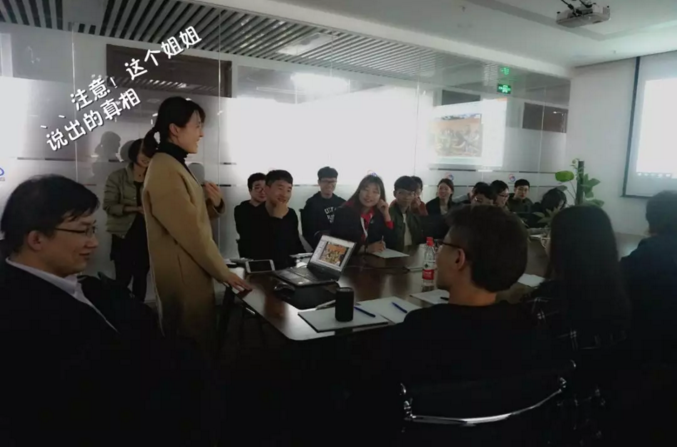動力節點只專注Java培訓
