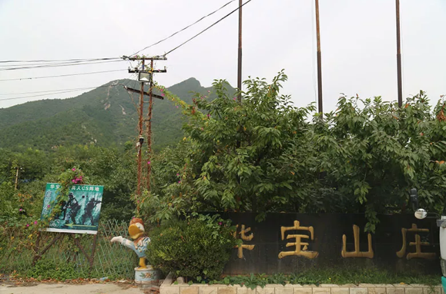 Java培訓(xùn),Java培訓(xùn)機(jī)構(gòu),Java培訓(xùn)班
