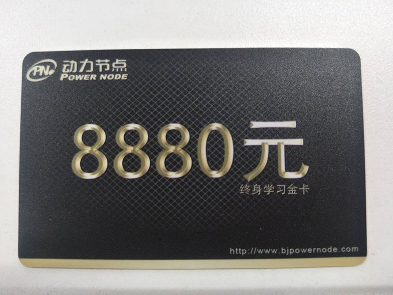 QQ圖片20181022163540.jpg