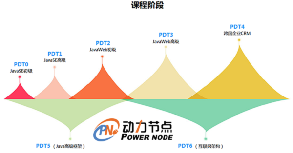 QQ圖片20181128092404.png