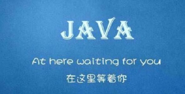 QQ截圖20181128093527.jpg