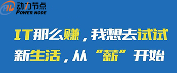 QQ截圖20180316084717.jpg