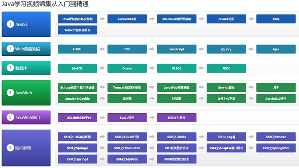 QQ截圖20181207103335.jpg