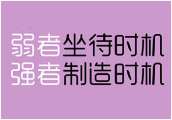 QQ圖片20181212102542.png