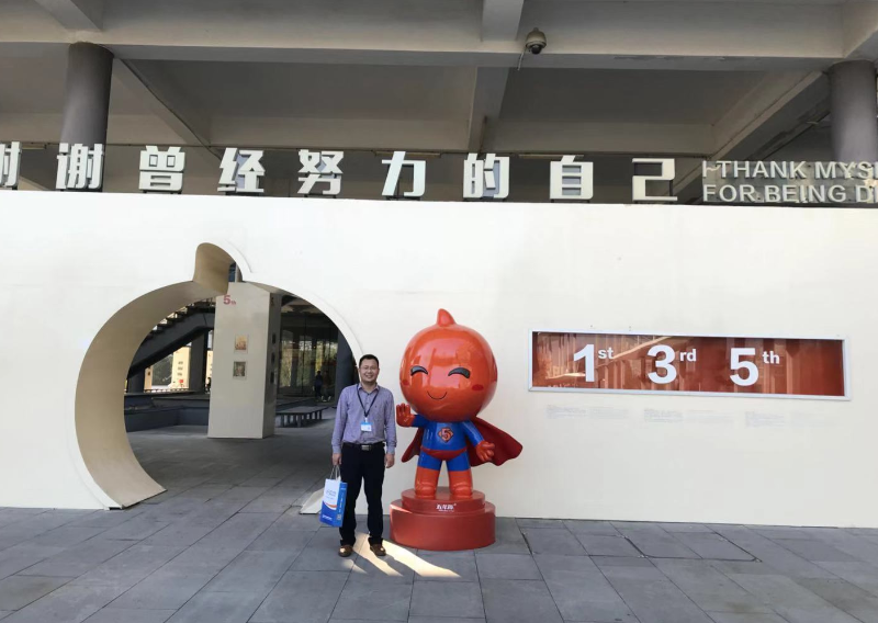 動(dòng)力節(jié)點(diǎn)只專注Java培訓(xùn)