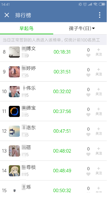 動力節(jié)點只專注Java培訓(xùn)