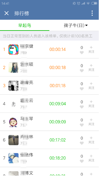 動力節(jié)點只專注Java培訓(xùn)