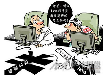 QQ圖片20181217093124.png