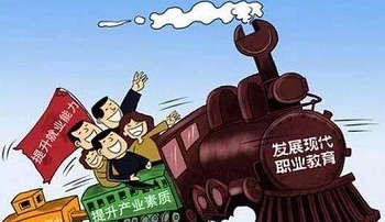 QQ截圖20181218091736.jpg