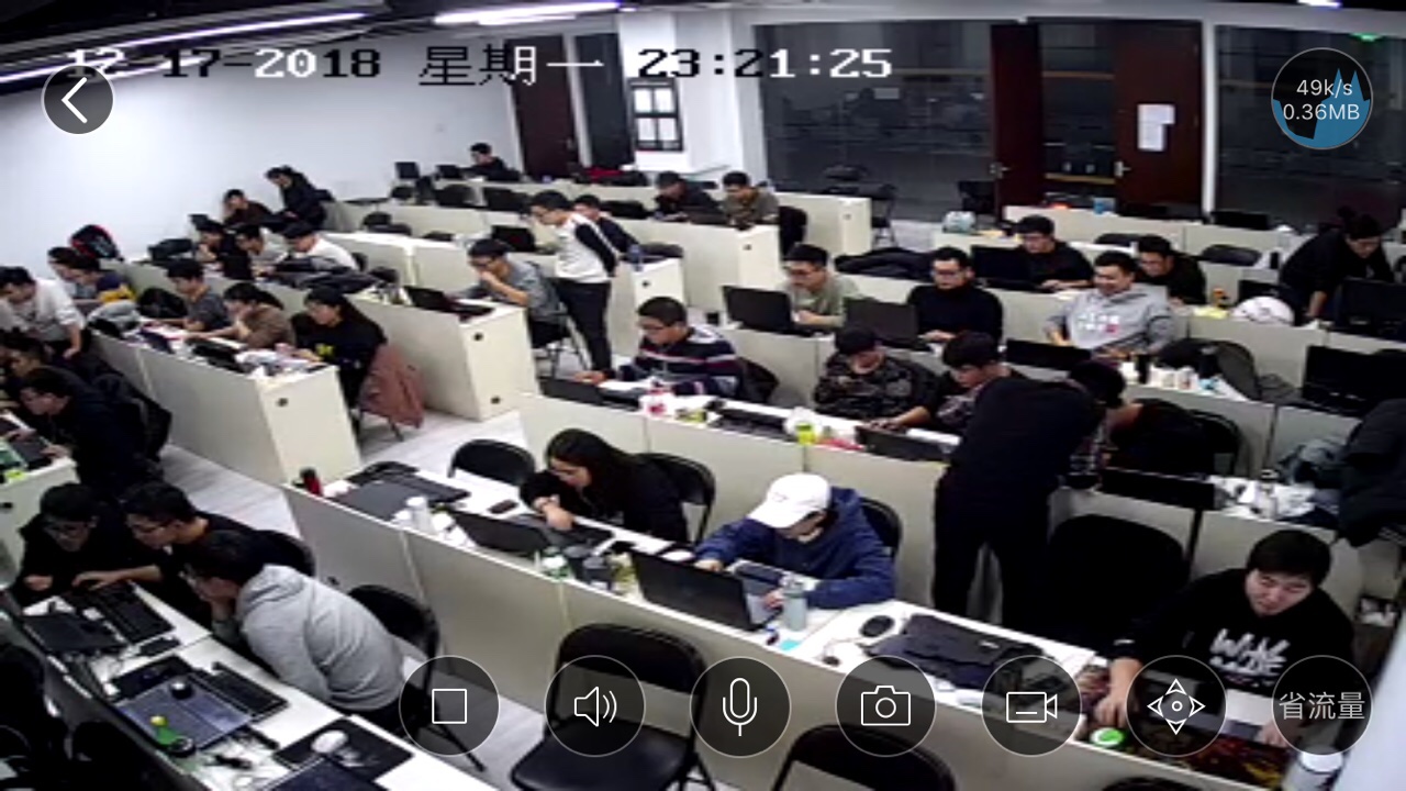 Java培訓機構的印象