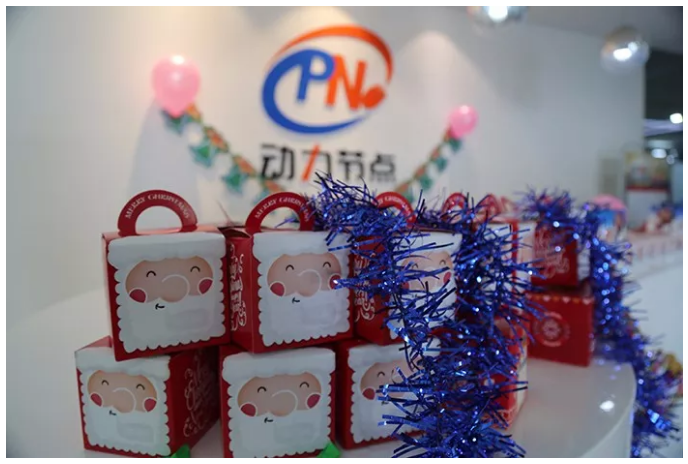 Java培訓,Java培訓機構,Java培訓班