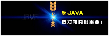 QQ圖片20181227095235.png